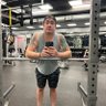 Alex's profile picture