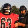 Coach Set M.Ed.'s profile picture