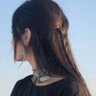 Ayesha Gullx profil fotoğrafı