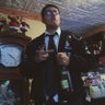 Henry Cevallos's profile picture
