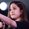m's profile picture