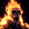 Profilbild von google backup