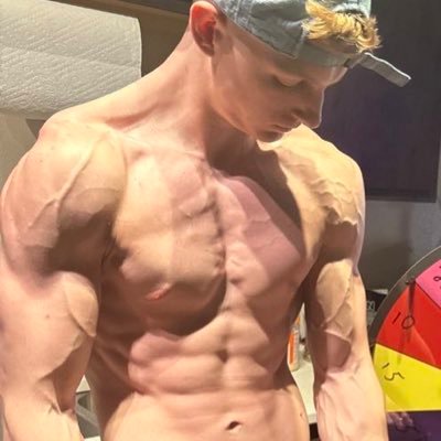 ✰ God Àtlas's profile picture