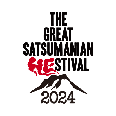 g_satsumanian's profile picture