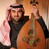 الملحن نواف عبدالله's profile picture