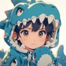 Profilbild von Trix