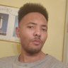 Reg profil fotoğrafı