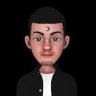 Brai Brai - Tazzy's profile picture