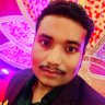 vishal goswami's profile picture