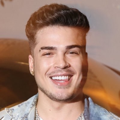 Luc🅰️s Santos's profile picture