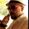 EarlyRetirement's profile picture