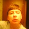 Profilbild von Mark