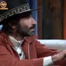 Фото профиля cossiochuco