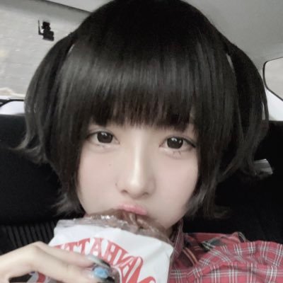 kururugi_ruru's profile picture