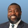 Profilbild von Carlos McWhorter, CPA