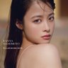 【公式】橋本環奈写真集「カレイドスコープ」 profil fotoğrafı