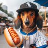 Фото профиля Chicago Sausage Bonds