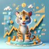 Фото профиля 종이호랭이의 자본주의 연구소