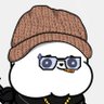screwylewy.eth's profile picture