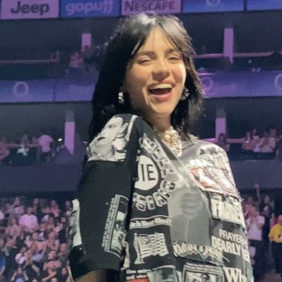 billie_jsjj's profile picture