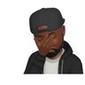 Ron's profile picture