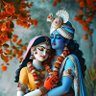 Фото профиля Vasista_Sanatani