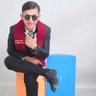 mmyyttt profil fotoğrafı