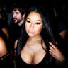 it’s barbie b*tch 的头像