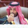 محمد الحارثي's profile picture