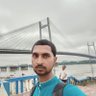 Фото профиля Mithun Mandal