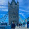 Ahiresandip profil fotoğrafı