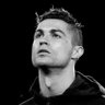 ابـو جـونـيـور's profile picture