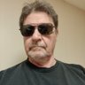 Profilbild von Mark Harris