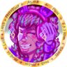 FreakshowPhantom~audios and more profil fotoğrafı