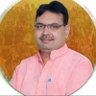 CM Bhajan lal team profil fotoğrafı