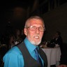 ted lizon's profile picture