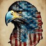 Фото профиля Stars & Stripes