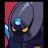 42dusk's profile picture
