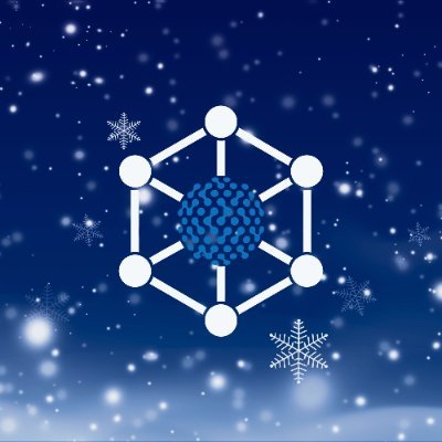 Ideaology's profile picture