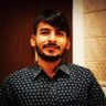 Profilbild von Jeetu Burdak