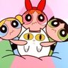 Profilbild von アミエル0723