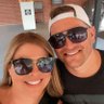 Chas Weber's profile picture