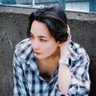 지혜 - jgn 🧹 ak's profile picture