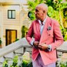 Antonio Caudullo profil fotoğrafı