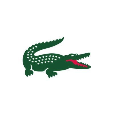 LACOSTE_JAPAN's profile picture