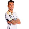 Profilbild von Gabriel Ceballos 🤍🌴❤️