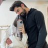 Hani Naamani's profile picture