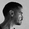 Rowan Edmondson - solo game dev 的头像