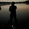 lucien profil fotoğrafı