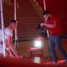 Corbin profil fotoğrafı